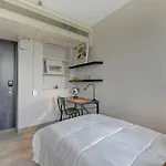 Epic Furnished Private Room With Shared Bath